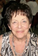 Truchon, Thérèse Voyer