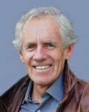 Simard, Guy