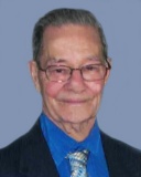 Renaud, Clément