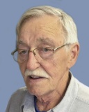 Côté, Marc-Alain
