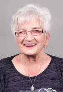 Tremblay, Clémence Harvey