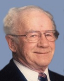 Simard, Rosaire