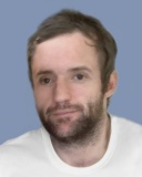 Lajoie, Guillaume