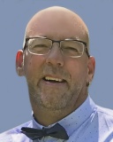 Fortin, Evans