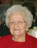 Tremblay, Raymonde
