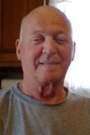 Vaillancourt, Jean-Marc