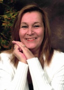 Tremblay, Marjolaine