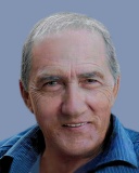 Tremblay, Lucien