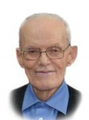 Maltais, Albert