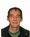 Bouchard, Robert