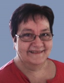 Bellemare, Louise