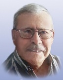 Pearson, Paul-Émile