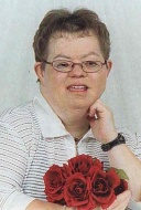 Dufour, Roxanne