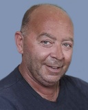 Boily, Harold