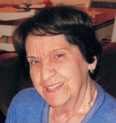 Lessard, Lucille