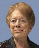Villeneuve, Angelina Fortin