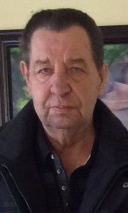 Gagné, Rosaire