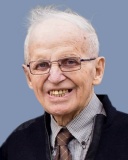 Dallaire, Antoine