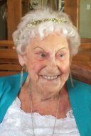 Tremblay, Jeanne-D'Arc Baribeau