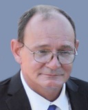 Pagé, Maurice