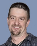 Néron, Maxim