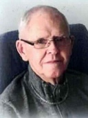 Larouche, Clément