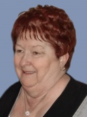 Boudreault, Lise