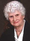 Tremblay, Marie-Jeanne