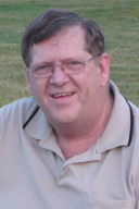 Tremblay, Sylvain