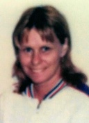 Bouchard, Dolorèse