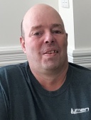 Cloutier, Éric