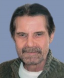 Déry, André