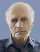 Voyer, Renald
