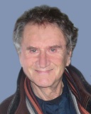 Larouche, Émilien