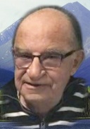 Côté, Lucien