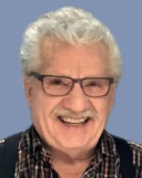 Côté, Richard