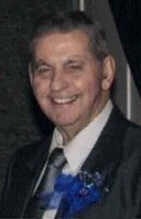 Larouche, Gaston-Muriel