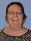Poulin, Hélène
