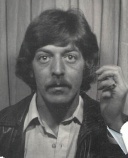 Daigle, Daniel