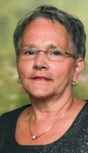 Maltais Beaulieu, Jeanne-Mance