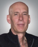 Vanasse, Jean-Pierre