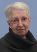 Lavoie, Lise