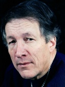 Ouellet, Jean-Guy