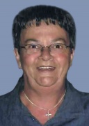 Girard, Christine