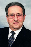 Potvin, Benoit