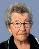 Simard, Marie Bilodeau