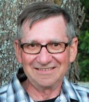 Lavoie, Rénald