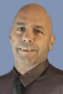 Compartino, Pascal