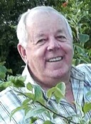 Bergeron, Bruno