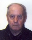 Boulianne, Raymond